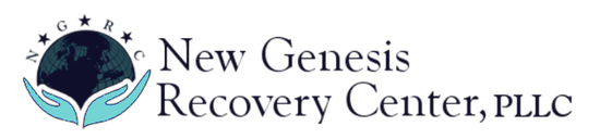 New Genesis Recovery Center
